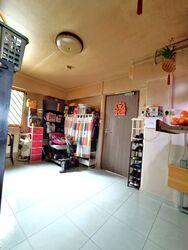 Blk 942 Jurong West Street 91 (Jurong West), HDB 4 Rooms #578835211